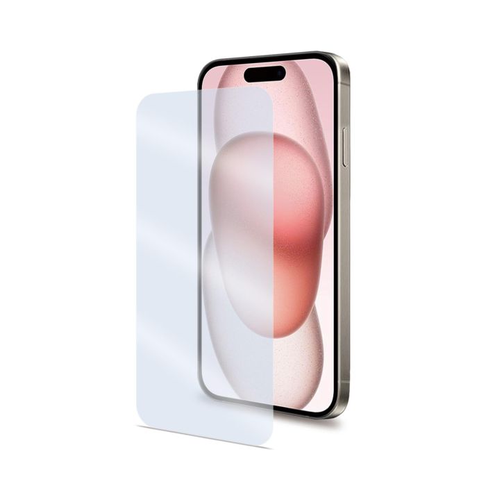 Celly EASY - Apple iPhone 15 [IPHONE 15 CASES]