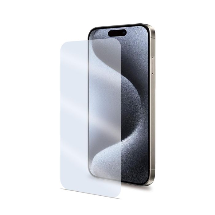 Celly EASY - Apple iPhone 15 Pro [IPHONE 15 CASES]