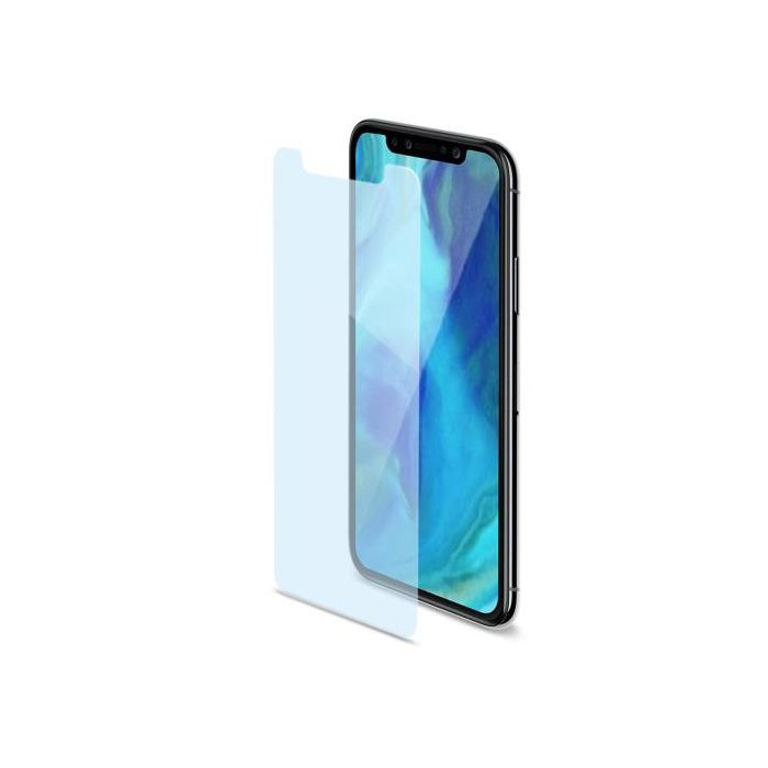 Celly EASY - Apple iPhone Xs Max/ iPhone 11 Pro Max