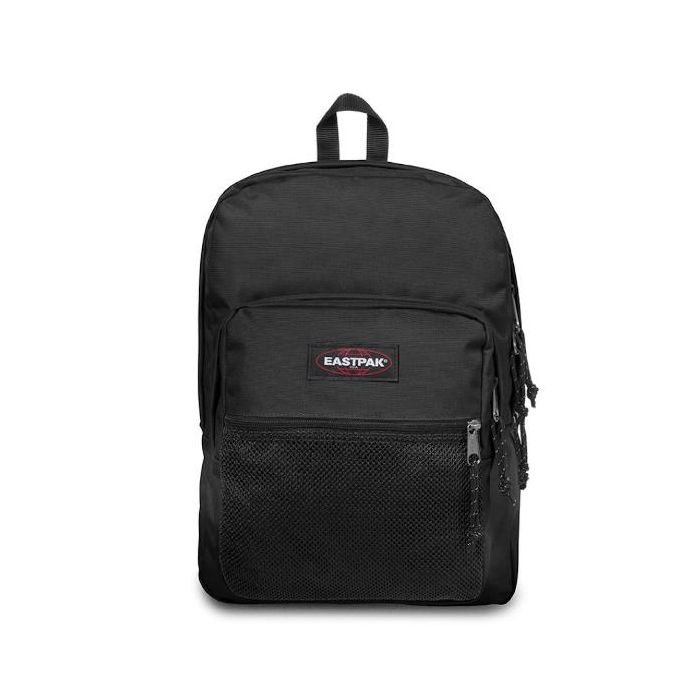 Eastpak ZAINO PINNACLE - BLACK