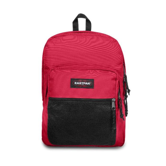 Eastpak ZAINO PINNACLE - TERRA RED