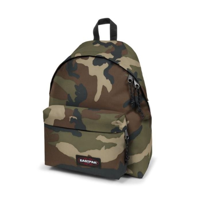 Eastpak ZAINO PADDED PAK'R® - MIMETICO