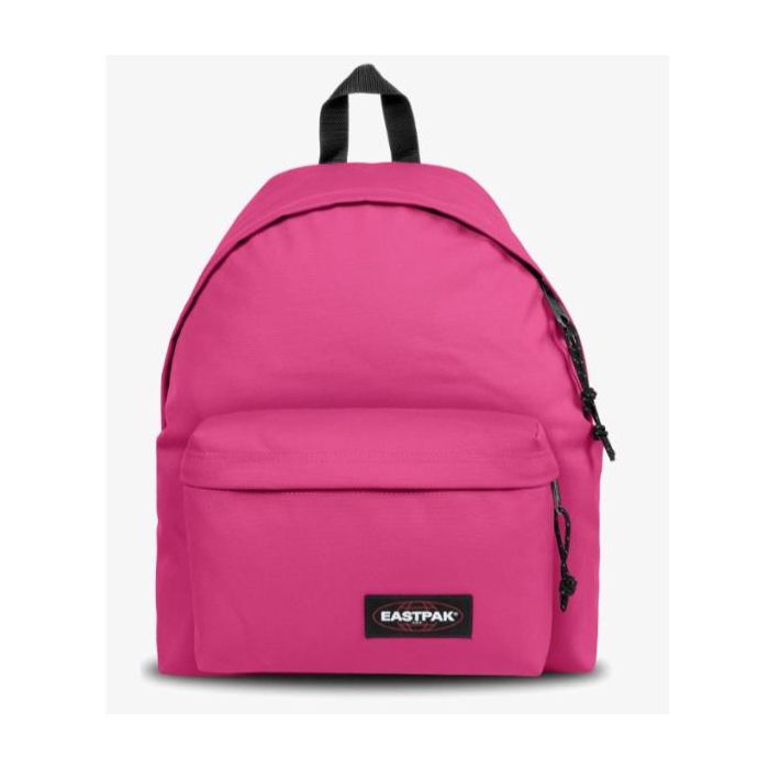 Eastpak ZAINO PADDED PAK'R® - PINK ESCAPE