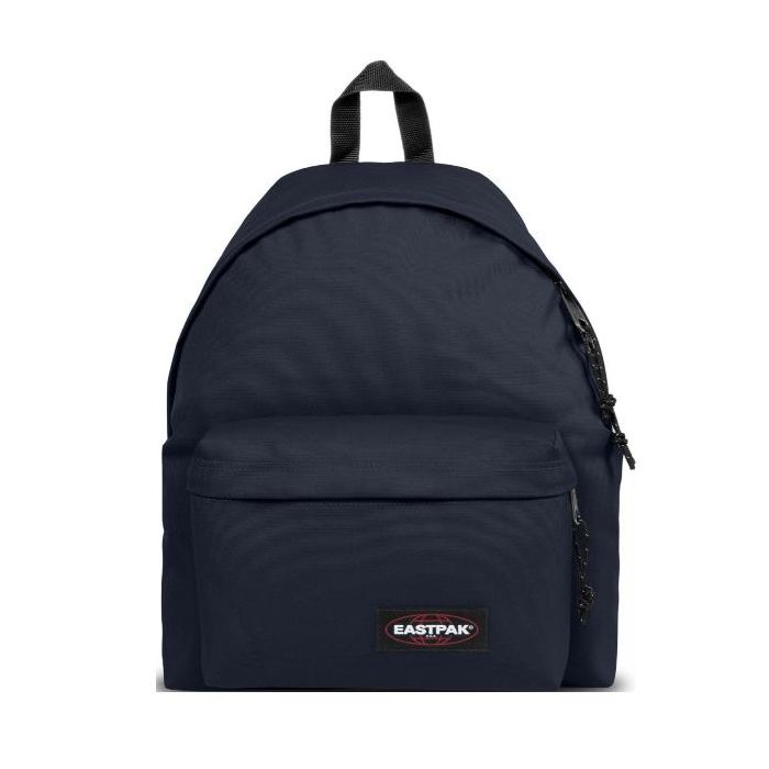 Eastpak ZAINO PADDED PAK'R® - ULTRA MARINE