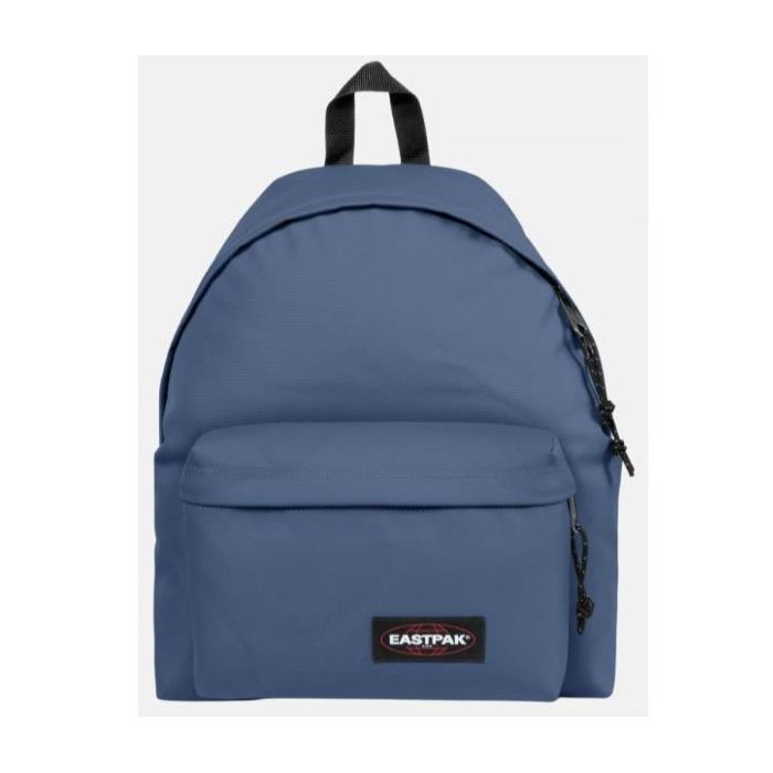 Eastpak ZAINO PADDED PAK'R® - POWDER PILOT