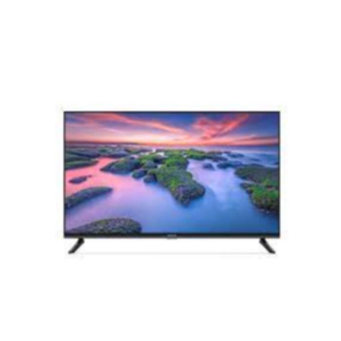 Xiaomi XIAOMI MI LED TV A2 32 (L32M7-EAEU)