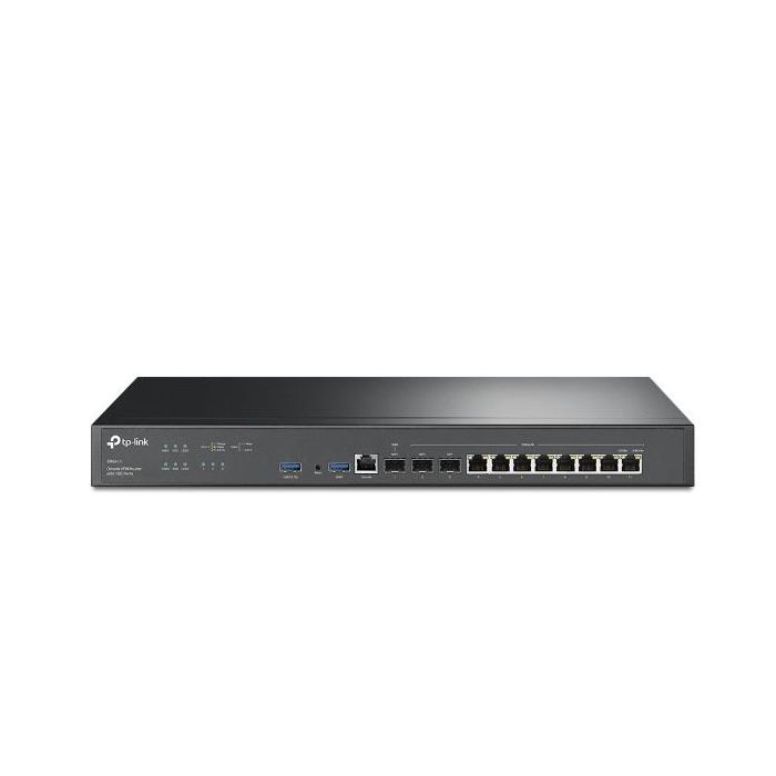 TP-LINK ER7212PC