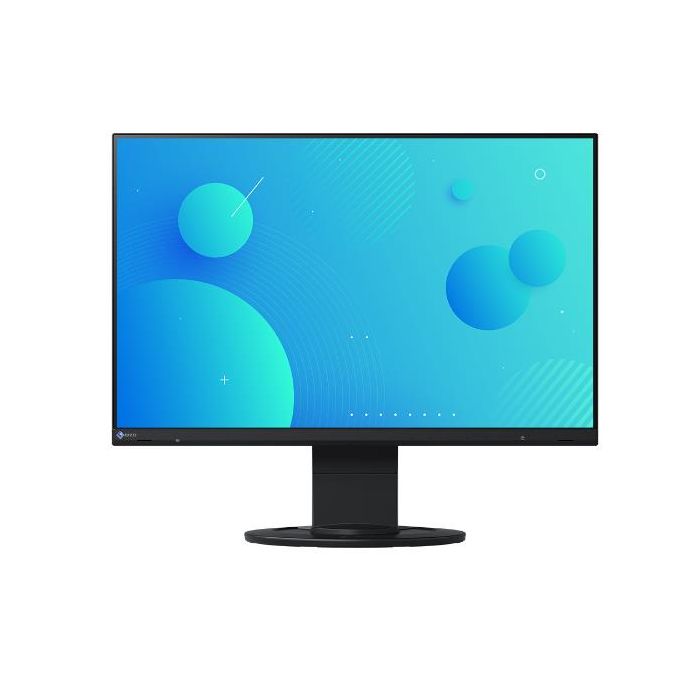 Eizo FlexScan EV2360-BK