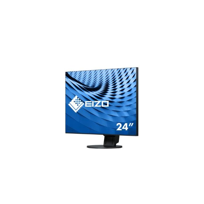 Eizo FlexScan EV2456