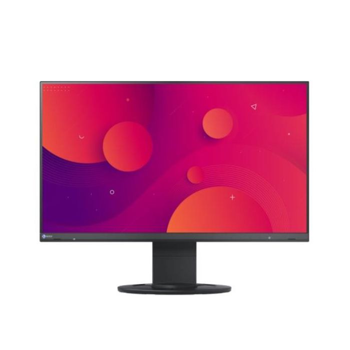 Eizo FlexScan EV2460-BK