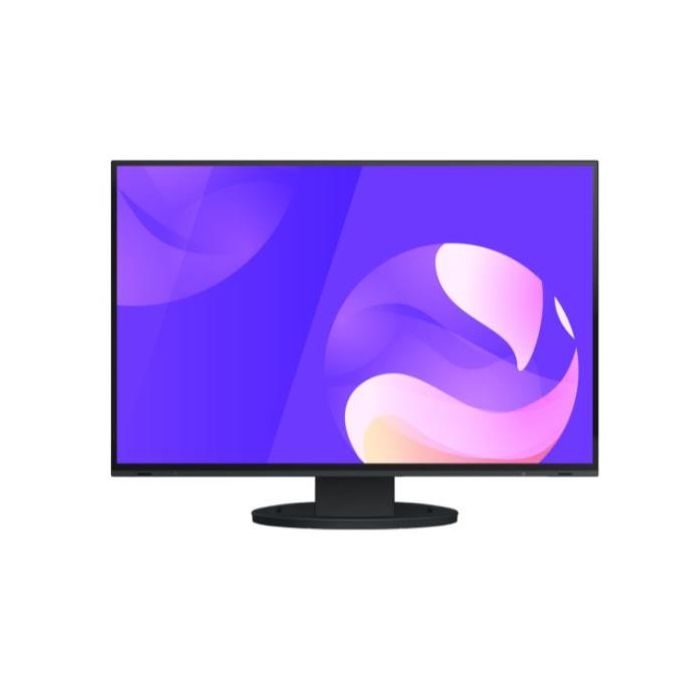 Eizo FlexScan EV2495-BK