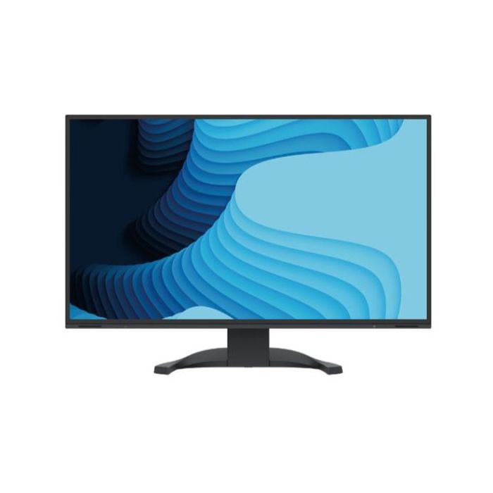 Eizo EV2740-BK