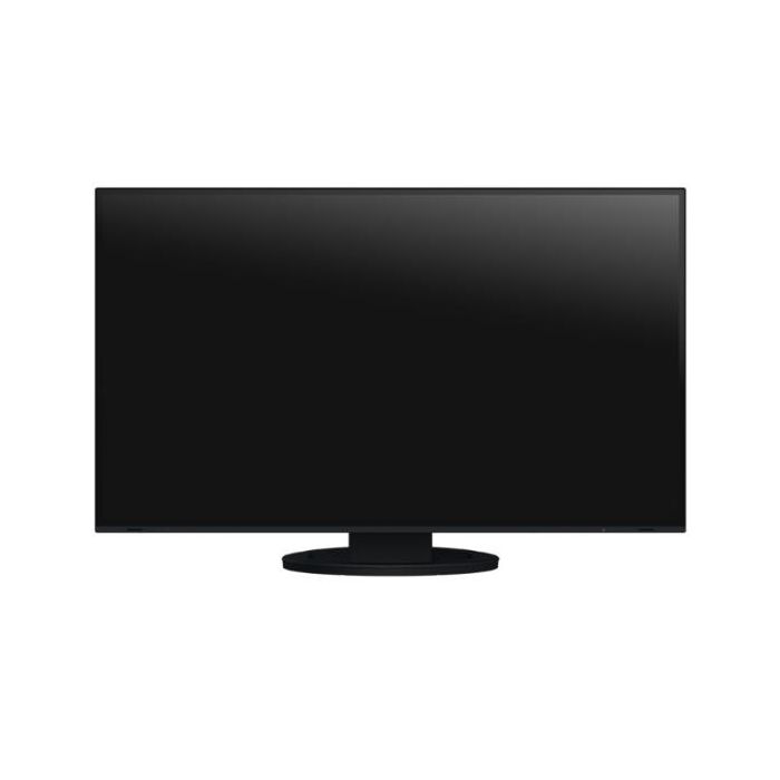 Eizo FlexScan EV2781-BK