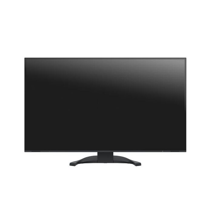 Eizo FlexScan EV3240X-BK