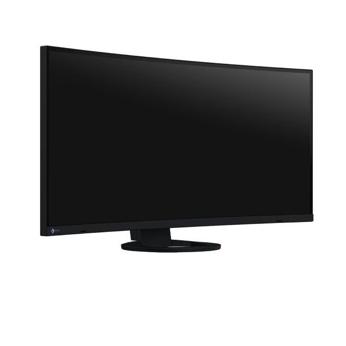 Eizo FlexScan EV3895-BK