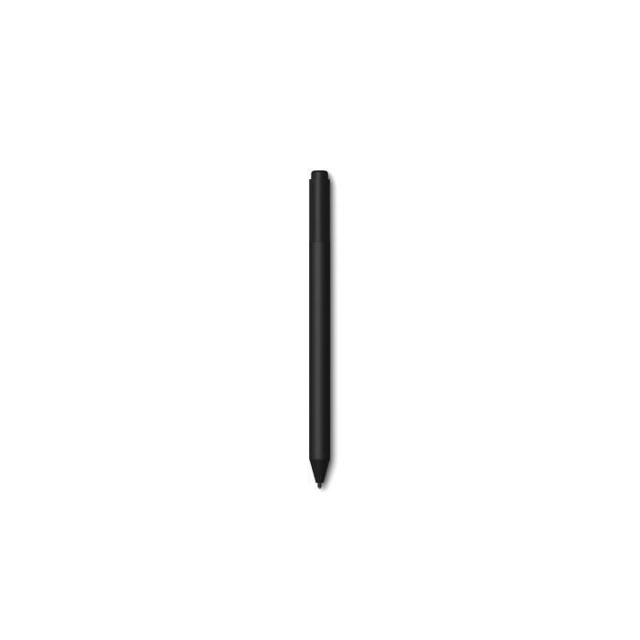 Microsoft Surface Pen Black