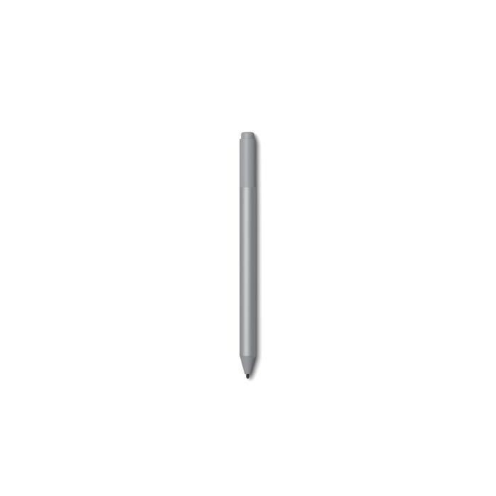 Microsoft Surface Pen Light Grey