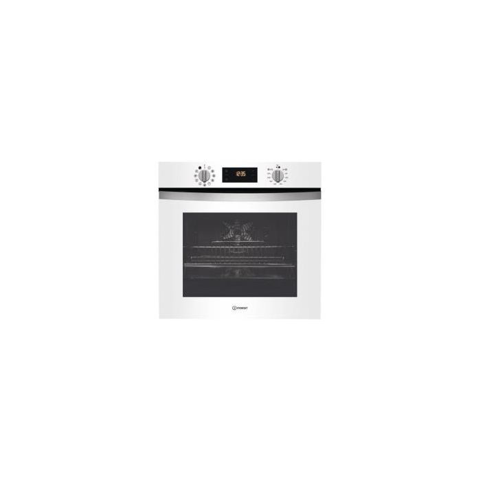 Indesit IFW 4844 H WH