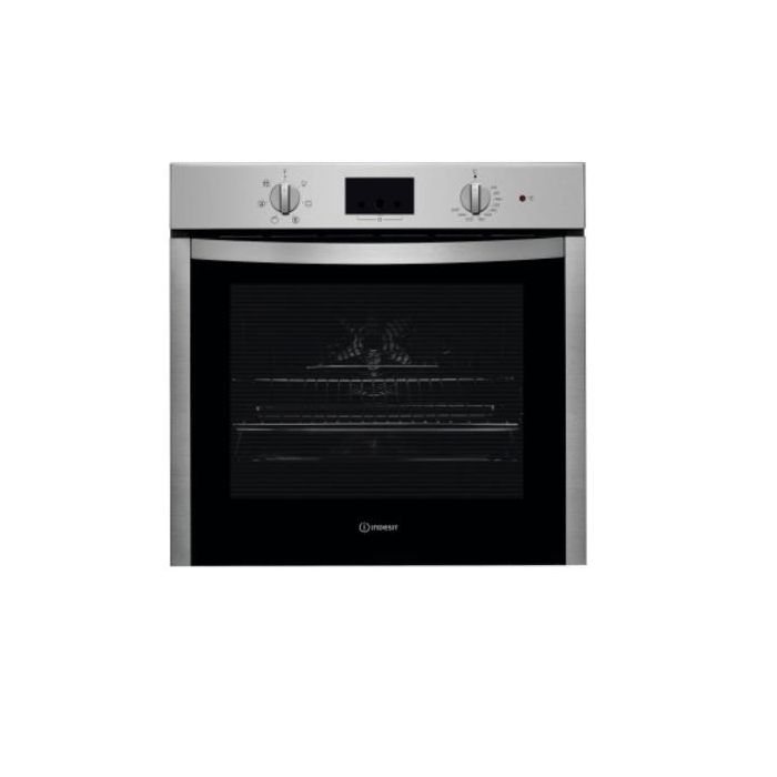 Indesit F102898