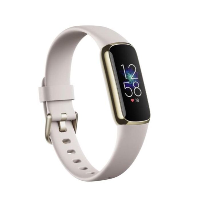 Fitbit FITBIT LUXE