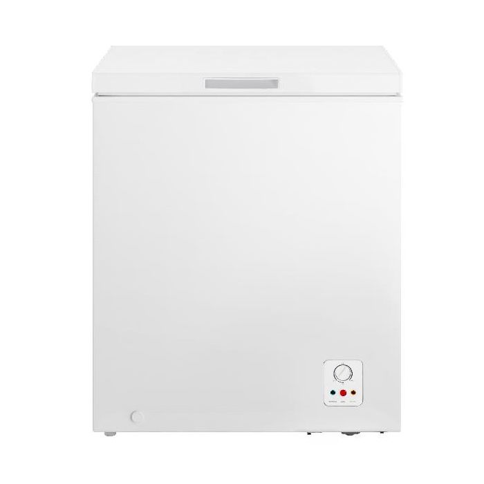 Hisense FC184D4AW1