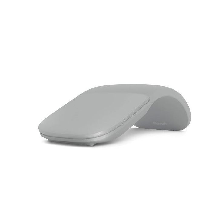 Microsoft Surface Arc Mouse