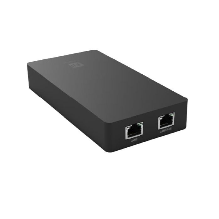 Engenius CONTROLLER per tutti i devices (Access Point e Switch) ECW-FIT