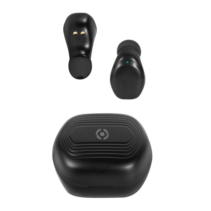 Celly FLIP2 - True wireless earphones