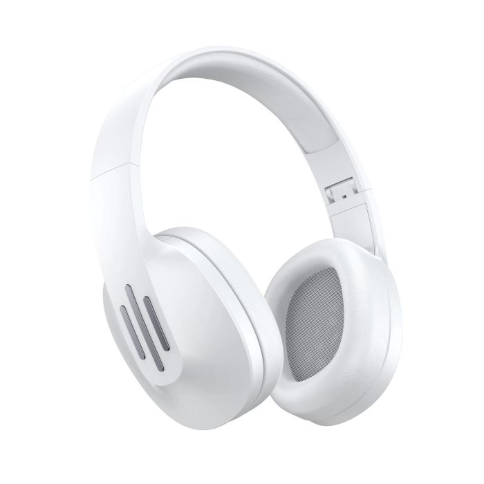 Celly FLOWBEAT - Wireless Headphones