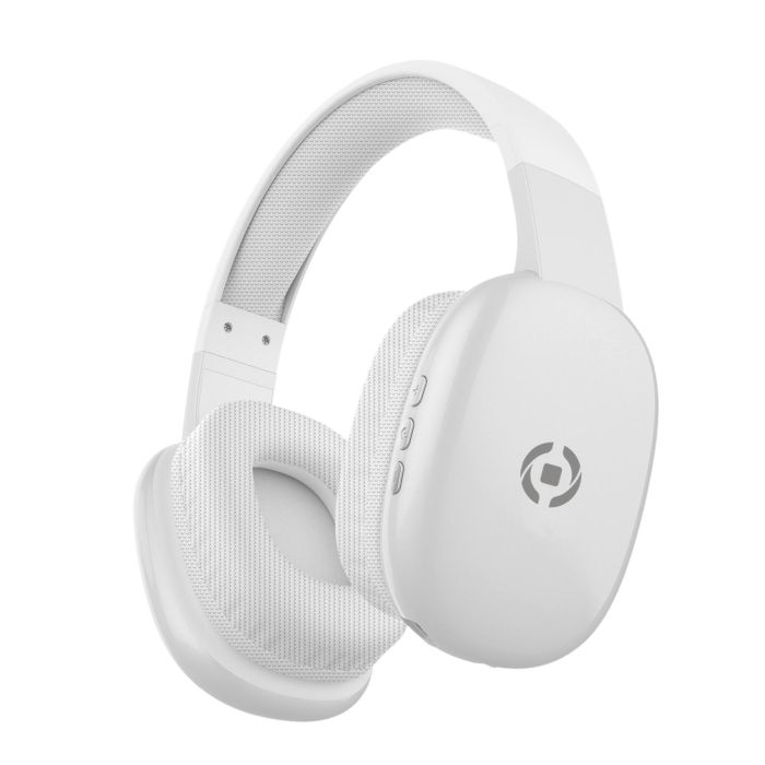 Celly FREEBEAT - Wireless Headphones