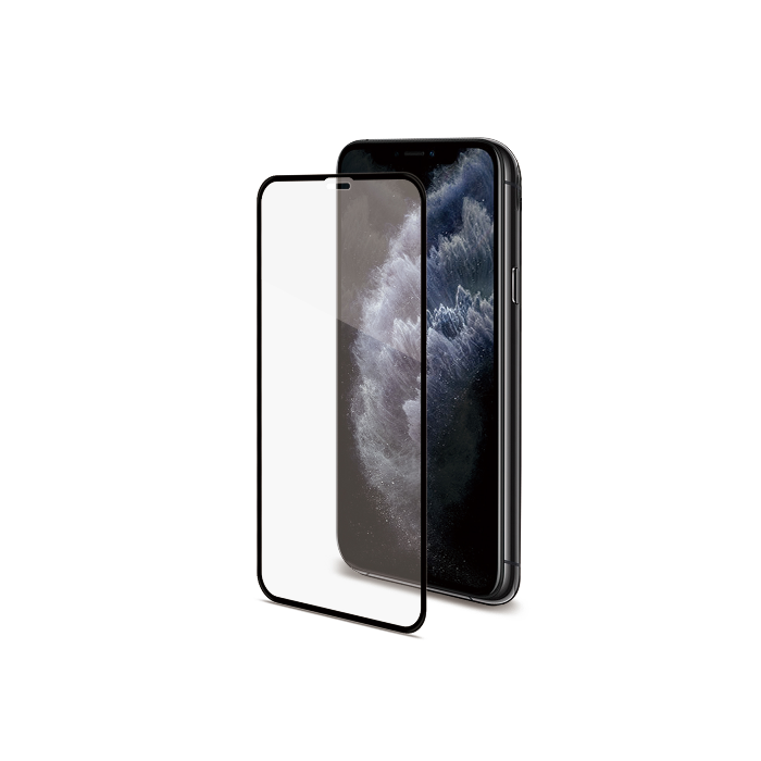 Celly FULLGLASS - Apple iPhone 11 Pro Max