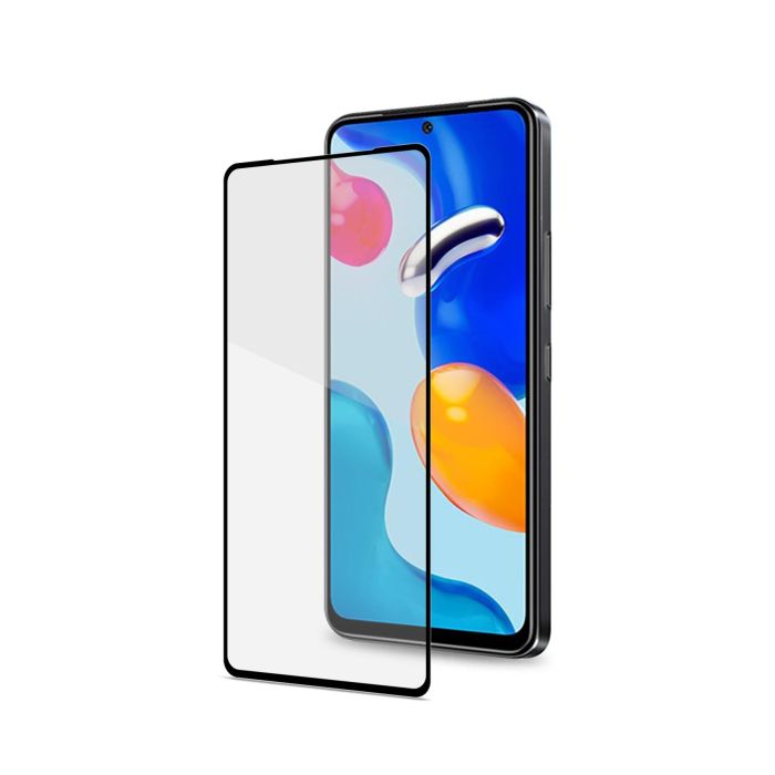 Celly FULLGLASS - Xiaomi Redmi Note 11/ Redmi Note 11s