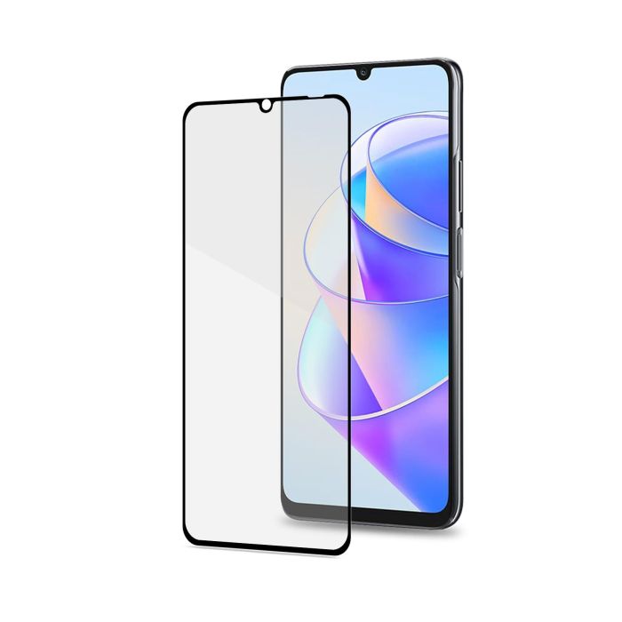 Celly FULLGLASS - Honor X7a/ Honor X7