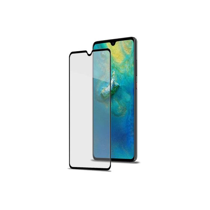 Celly FULLGLASS - Huawei Mate 20