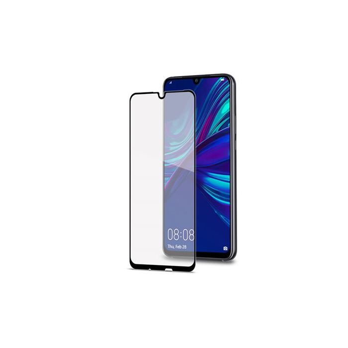 Celly FULLGLASS - Huawei P Smart+ 2019