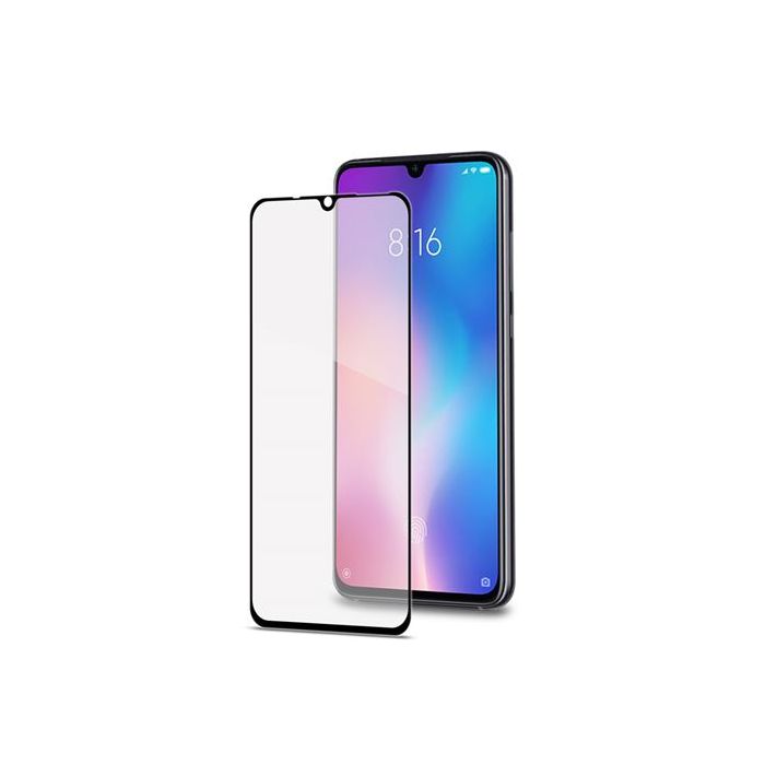 Celly FULLGLASS - Honor 20 Pro