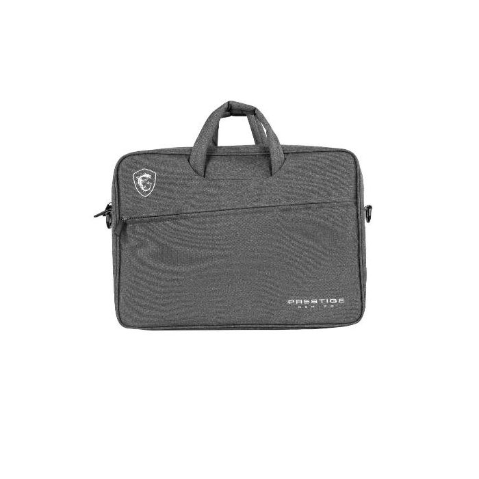 MSI PRESTIGE TOPLOAD BAG