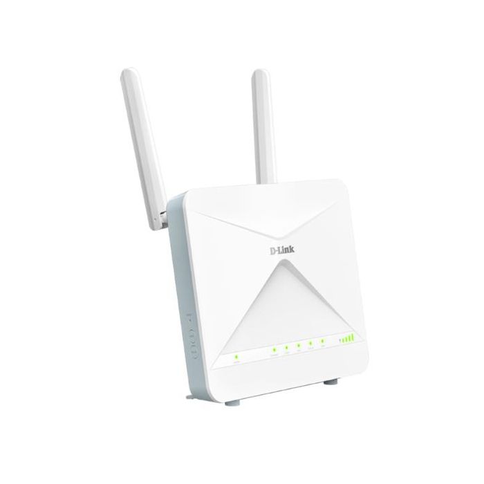 D-Link G415