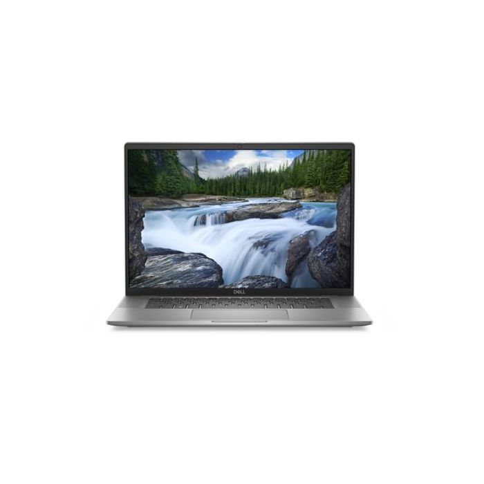 Dell Technologies LATITUDE 7640