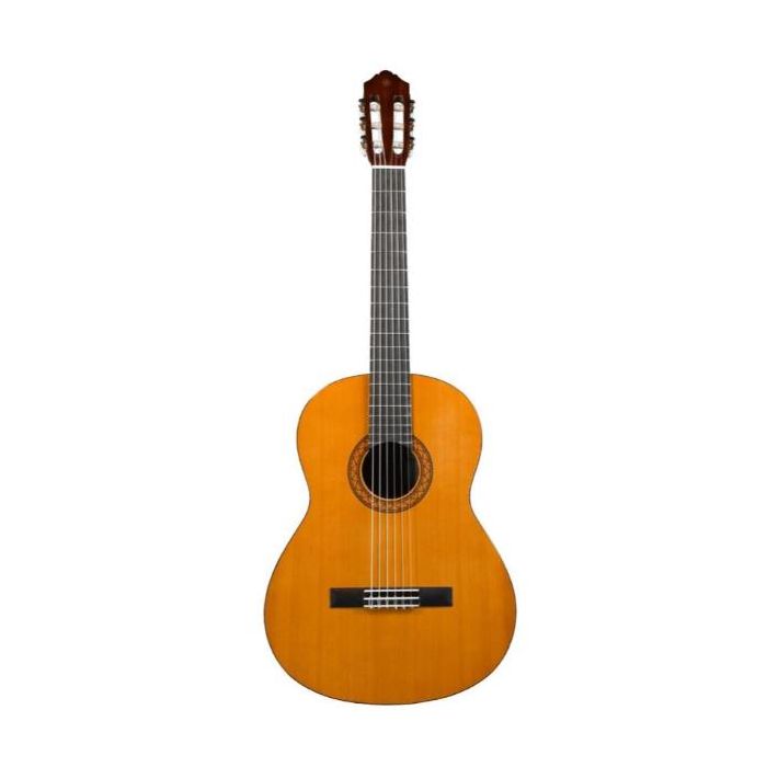 Yamaha Chitarra Classica C40 Standard