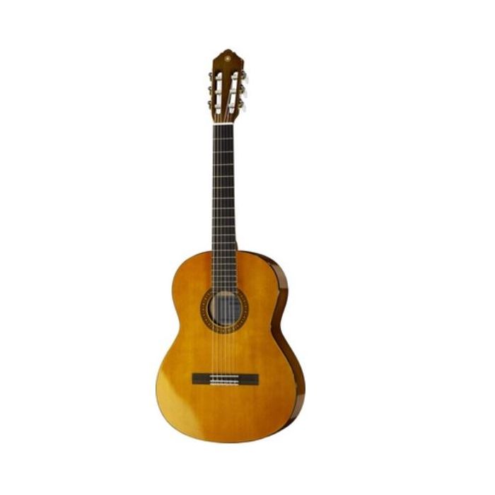 Yamaha Chitarra Classica CS40 II