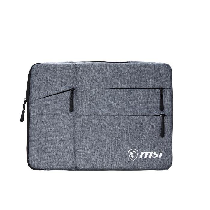 MSI MSI SLEEVE BAG_GP