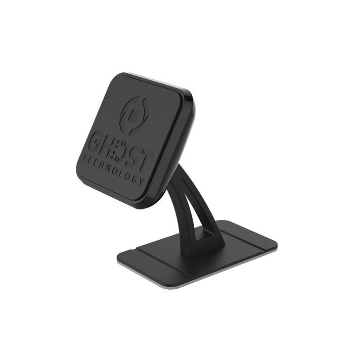 Celly GHOSTDASHMINI - Universal Magnetic Car Holder