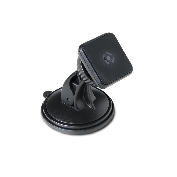 Celly GHOSTDASH - Universal Magnetic Car Holder