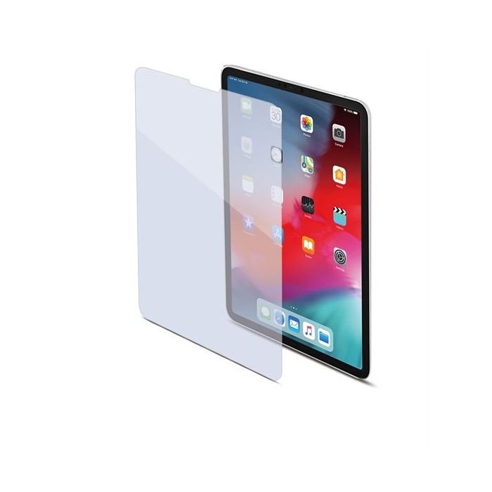 Celly GLASST - Apple iPad Pro 11 2018/ 2020/ 2021