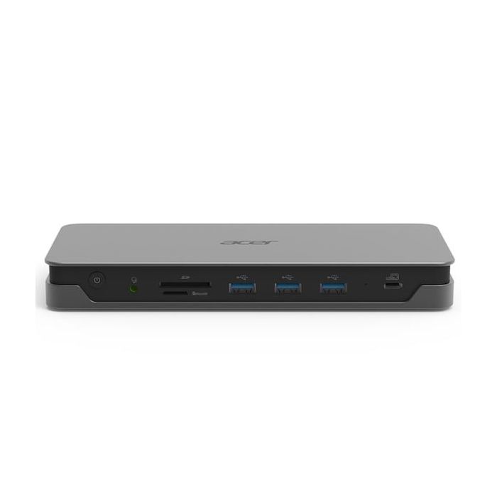 Acer Acer USB Type-C Gen 1 Docking