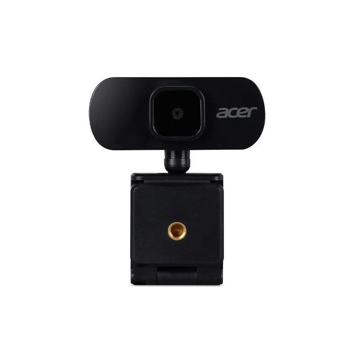 Acer Acer FHD Webcam ACR010