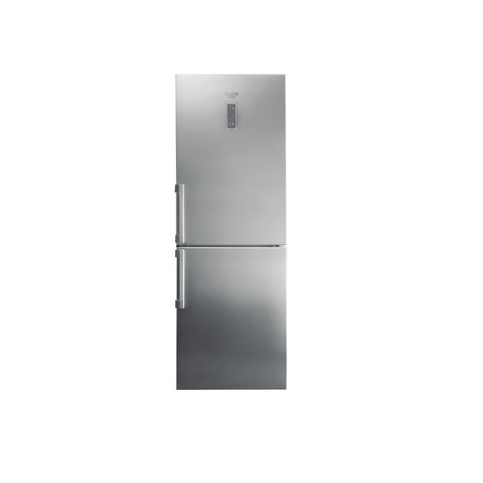 Hotpoint Ariston HA70BE 72 X