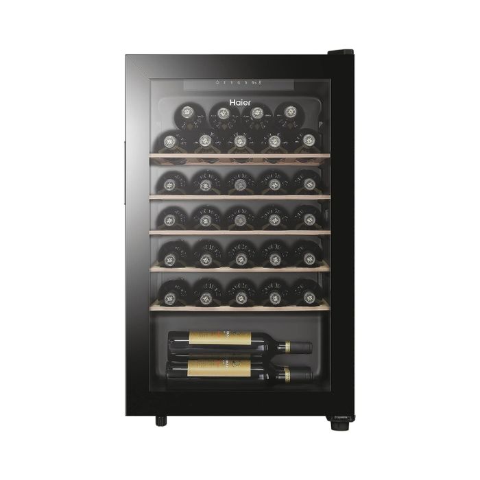 HAIER HWS33GG CANTINETTA VINO WINE BANK 50 SERIES 3