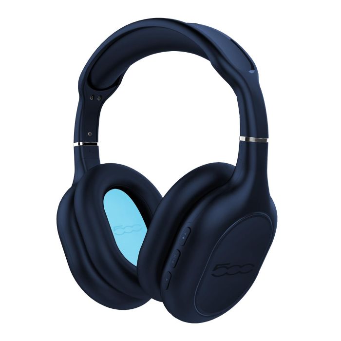 Celly HEADPHONE500 - Wireless Headphones [500 COLLECTION]